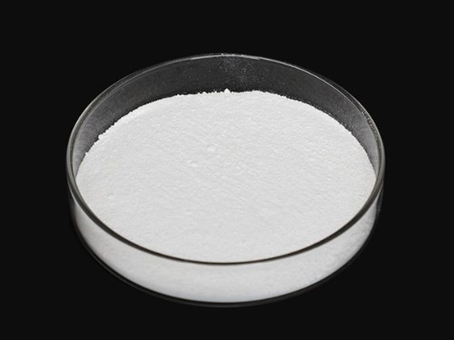高纯氧化铝陶瓷粉