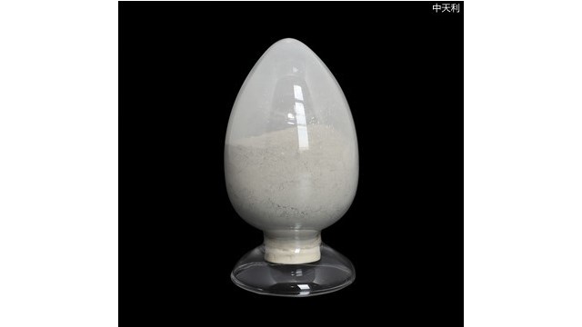 氮化硅陶瓷制备基础件的问题有哪些？